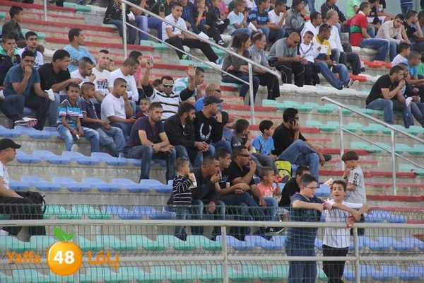 kora shabab lud 0308 (6).JPG